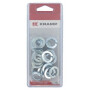 Rondelles M14 UNIVERSEL KR127B14P020
