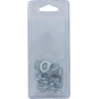 Rondelles M12 UNIVERSEL KR127B12P020