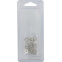 Rondelles Inox M6 UNIVERSEL KR127B6RVSP020