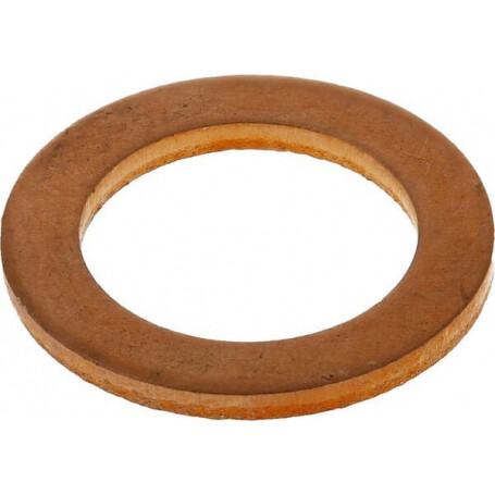Rondelle, joint BRIGGS ET STRATTON 692343