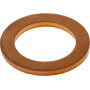 Rondelle, joint BRIGGS ET STRATTON 692343