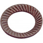 Rondelle UNIVERSEL SCHNORR4B