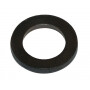Rondelle UNIVERSEL FGP408050
