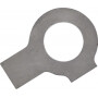 Rondelle UNIVERSEL BLP2M8