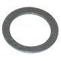 Rondelle UNIVERSEL 988182505P025