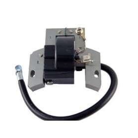 Bobine d'allumage BRIGGS ET STRATTON 395489 - 397316 - 398493 - 398593 - 496914 - 793281