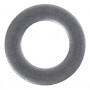 Rondelle UNIVERSEL 798927B