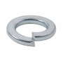 Rondelle UNIVERSEL 79805