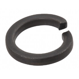 Rondelle UNIVERSEL 798016B