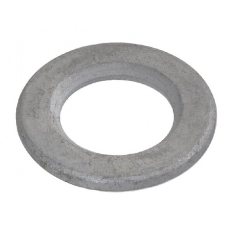 Rondelle UNIVERSEL 691620B