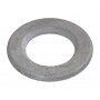 Rondelle UNIVERSEL 691620B