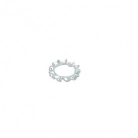 Rondelle UNIVERSEL 6798A6