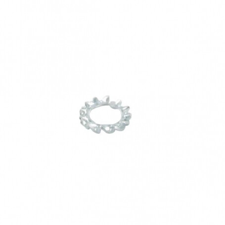 Rondelle UNIVERSEL 6798A6