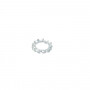 Rondelle UNIVERSEL 6798A6