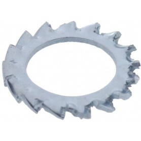 Rondelle UNIVERSEL 6798A12