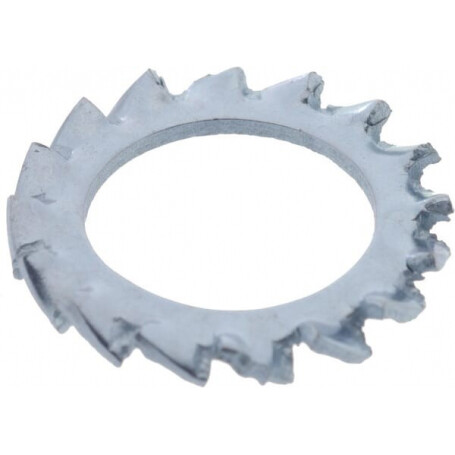 Rondelle UNIVERSEL 6798A12