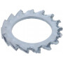 Rondelle UNIVERSEL 6798A12