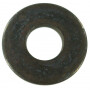 Rondelle UNIVERSEL 6796164245B