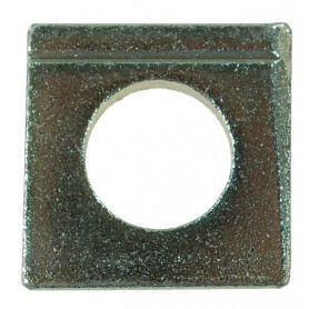 Rondelle UNIVERSEL 434A2175