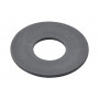 Rondelle UNIVERSEL 20933551832B