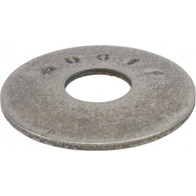 Rondelle SNAPPER 7024467SM
