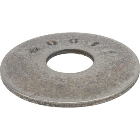 Rondelle SNAPPER 7024467SM