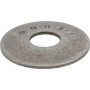 Rondelle SNAPPER 7024467SM