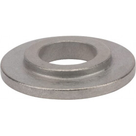 Rondelle SNAPPER 7014407SM