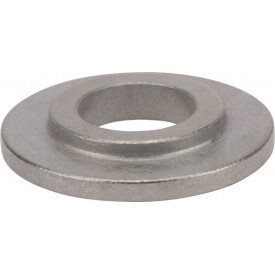 Rondelle SNAPPER 7014407SM