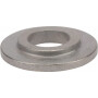 Rondelle SNAPPER 7014407SM