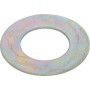Rondelle SNAPPER 1700230SM