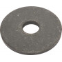Rondelle SNAPPER 1656916SM