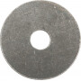 Rondelle plate 10x50 UNIVERSEL CR1050