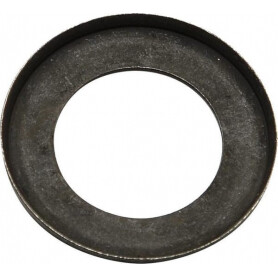 Rondelle MURRAY 1713619SM