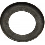 Rondelle MURRAY 1713619SM