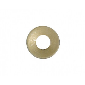 Rondelle MTD 7360105