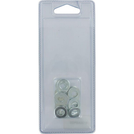 Rondelle M8 UNIVERSEL KR125A8P020
