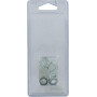 Rondelle M8 UNIVERSEL KR125A8P020