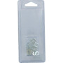 Rondelle M6 UNIVERSEL KR125A6P020