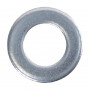 Rondelle M39 UNIVERSEL 125A39P001