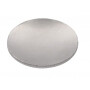 Rondelle M38 UNIVERSEL 47038B
