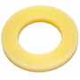 Rondelle M24 UNIVERSEL 125A24N