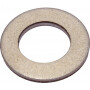 Rondelle M18 UNIVERSEL 125A18B