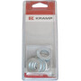 Rondelle M16 UNIVERSEL KR125A16P006