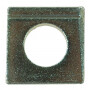 Rondelle M16 UNIVERSEL 43416