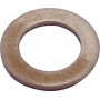 Rondelle M16 UNIVERSEL 43316