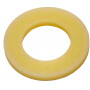 Rondelle M16 UNIVERSEL 125A16N