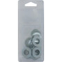 Rondelle M14 UNIVERSEL KR125A14P020