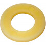 Rondelle M14 UNIVERSEL 125A14N