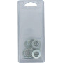 Rondelle M12 UNIVERSEL KR125A12P020